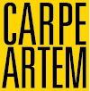 Carpe Artem
