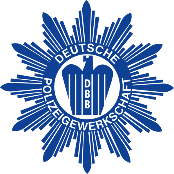 DPolG