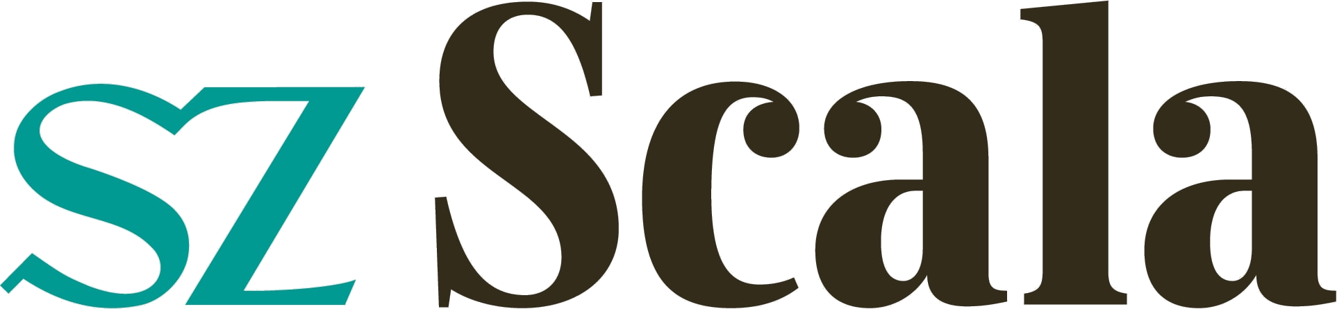SZ Scala